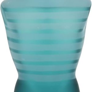 Jean Paul Gaultier  Le Male  EDT  6.7 oz