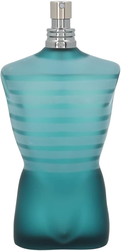 Jean Paul Gaultier Le Male EDT 6.7 oz
