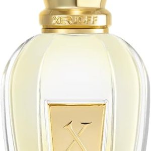 Xerjoff  Nio Shooting Stars  Parfum  1.7 oz