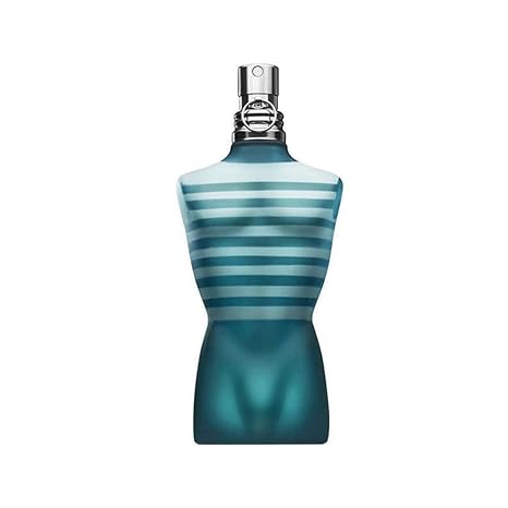 Jean Paul Gaultier Le Male EDP 4.2 oz - Image 2