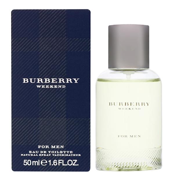 Burberry Weekend EDT 1.6 oz