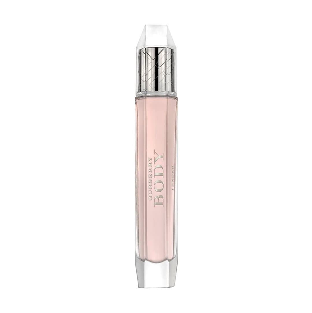 Burberry Body Tender EDT 2 oz