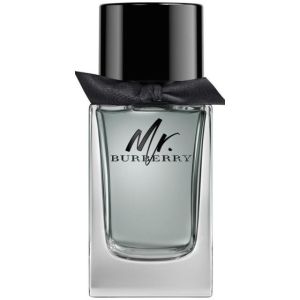 Burberry  Mr. Burberry  EDT  3.3 oz