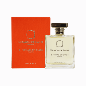 Ormonde Jayne  Nawab of Oudh  EDP  4 oz