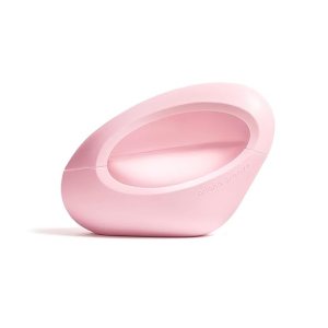 Ariana Grande  Mod Blush  EDP  3.4 oz