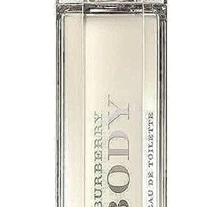 Burberry  Burberry Body Eau de Toilette  EDT  2.8 oz