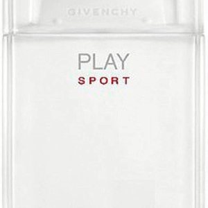 Givenchy  Play Sport  EDT  3.3 oz