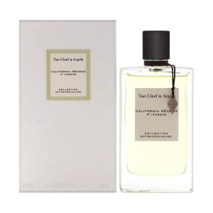 Van Cleef & Arpels  California Reverie  EDP  2.5 oz
