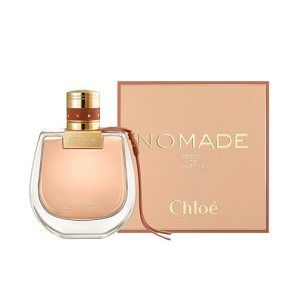 Chloé  Nomade Absolu  EDP  2.5 oz