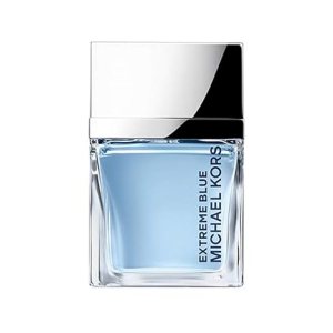 Michael Kors  Extreme Blue  EDT  1.7 oz