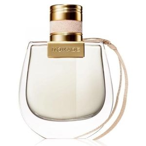 Chloé  Nomade  EDT  2.5 oz
