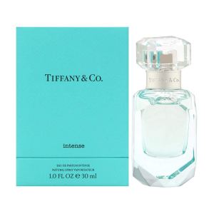 Tiffany & Co  Tiffany Intense  EDP  1 oz