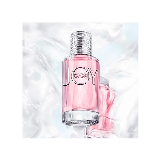 Dior Joy EDP 3 oz - Image 3