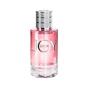 Dior  Joy  EDP  3 oz