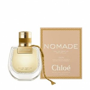 Chloé  Nomade Naturelle  EDP  1.7 oz