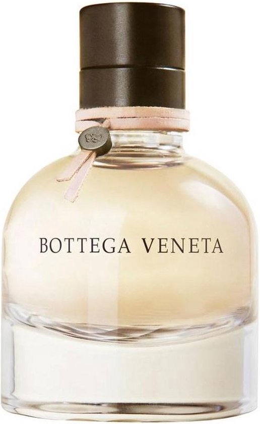 Bottega Veneta Bottega Veneta EDP 1 oz - Image 2