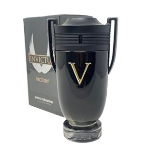 Paco Rabanne  Invictus Victory  EDP  6.7 oz
