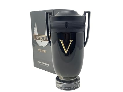 Paco Rabanne Invictus Victory EDP 6.7 oz