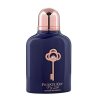 Armaf Private Key to My Life EDP 3.4 oz