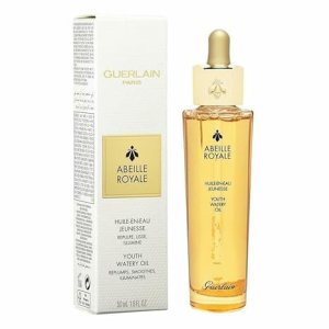Guerlain  Abeille Royale Youth Watery Oil  Serum  1.7 oz