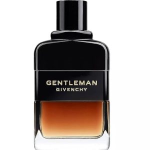 Givenchy  Gentleman Reserve Privee  EDP  3.3 oz