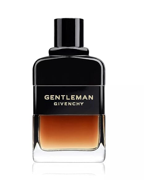 Givenchy Gentleman Reserve Privee EDP 3.3 oz