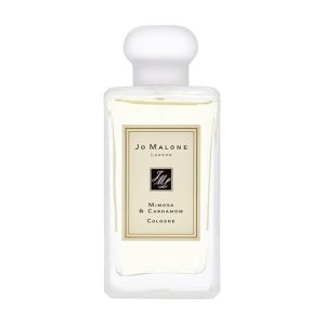Jo Malone  Mimosa & Cardamom  EDC  3.4 oz