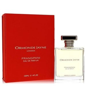 Ormonde Jayne  Frangipani  EDP  4 oz