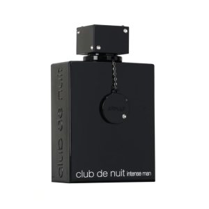 Armaf Club de Nuit Intense  EDP 6.7 oz