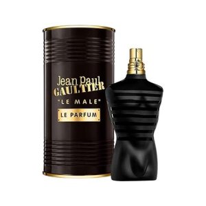Jean Paul Gaultier  Le Male Le Parfum  EDP  4.2 oz