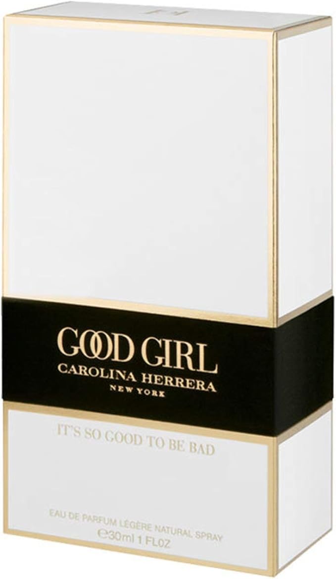 Carolina Herrera Good Girl Legere EDP 1 oz - Image 2