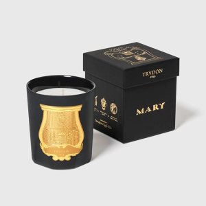 Cire Trvdon  mary  Serum  9.5 oz