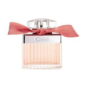 Chloé  Roses De Chloe  EDT  1.7 oz