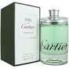 Cartier  Eau de Cartier Concentree  EDT  3.3 oz