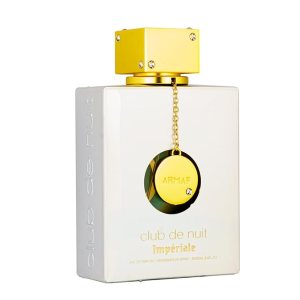 Armaf Club de Nuit Imperiale  EDP 6.8 oz