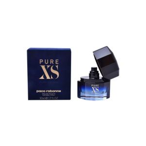 Paco Rabanne  Pure XS  EDT  1.7 oz
