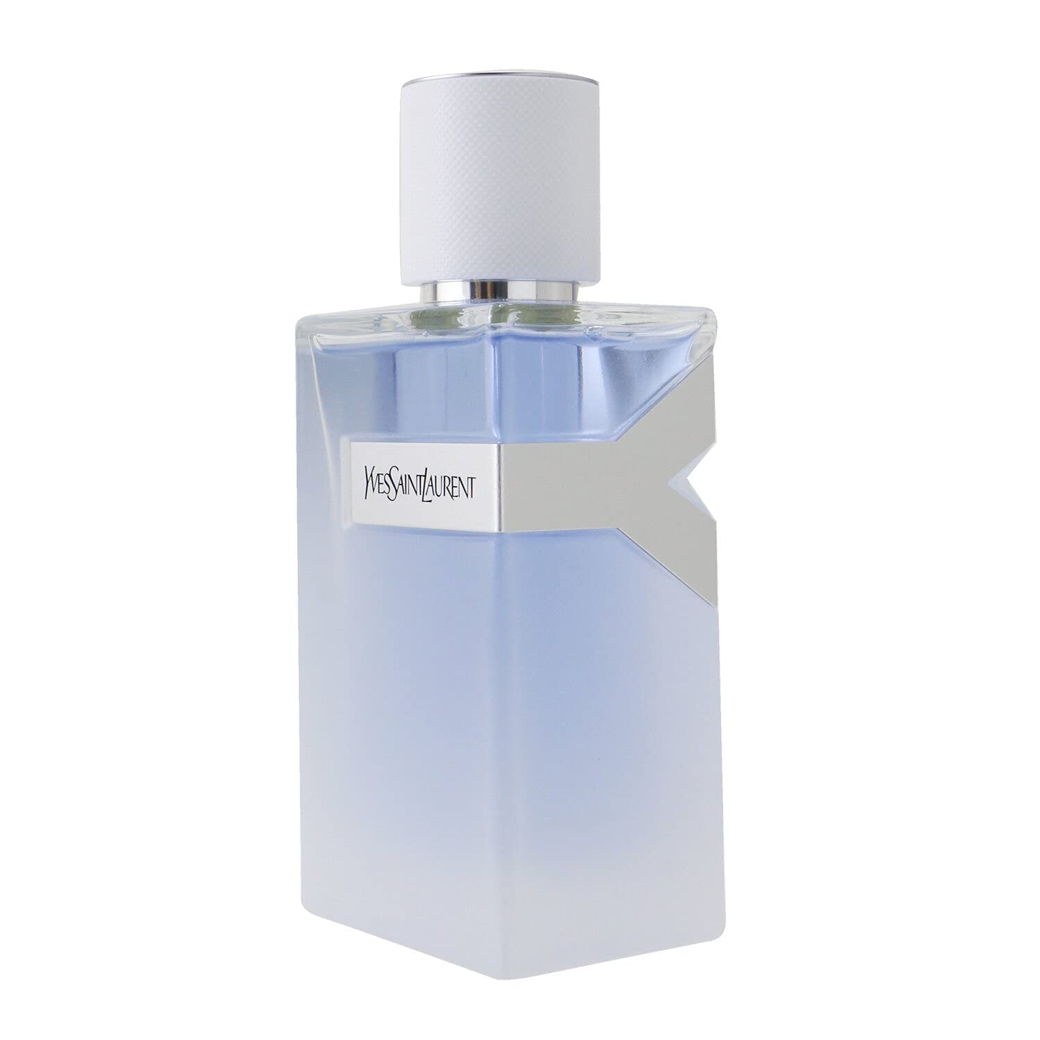Yves Saint Laurent Y Eau Fraiche EDT 3.3 oz - Image 3
