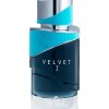 Fellah Velvet I EDP 3.4 oz
