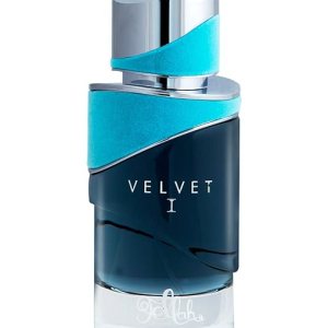 Fellah Velvet I EDP 3.4 oz