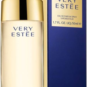 Estee Lauder Very Estée EDP 1.6 oz