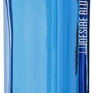 Dunhill  Desire Blue  EDT  3.3 oz
