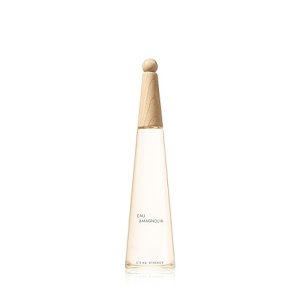Issey Miyake  L'eau Dissey Eau Magnolia  EDP  3.4 oz