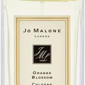 Jo Malone  Orange Blossom  EDC  3.4 oz