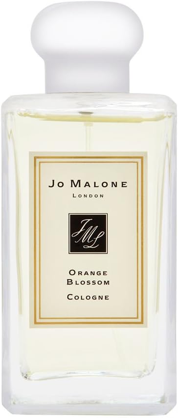 Jo Malone Orange Blossom EDC 3.4 oz