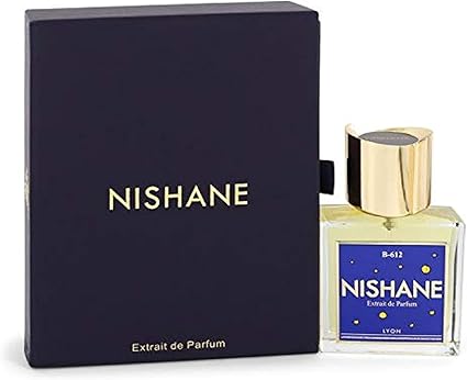 Nishane B-612 EDP 1.7 oz