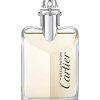 Cartier  Declaration  EDT  1.6 oz