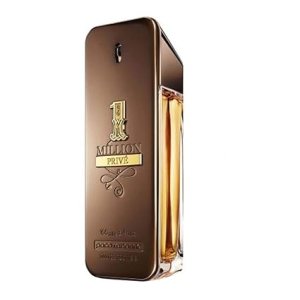 Paco Rabanne  1 Million Prive  EDP  3.4 oz