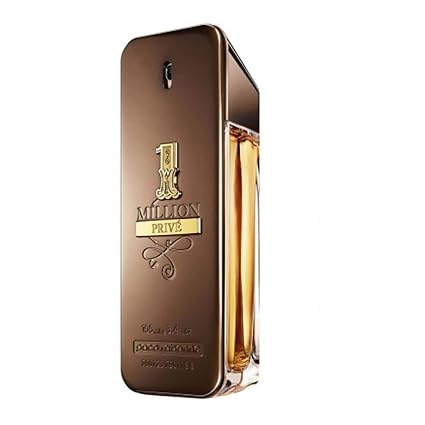 Paco Rabanne 1 Million Prive EDP 3.4 oz