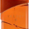 Fellah Velvet III EDP 3.4 oz