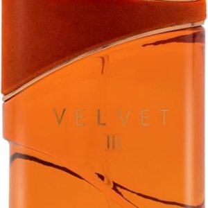 Fellah Velvet III EDP 3.4 oz